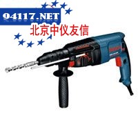 锤钻GBH 2-26DFR